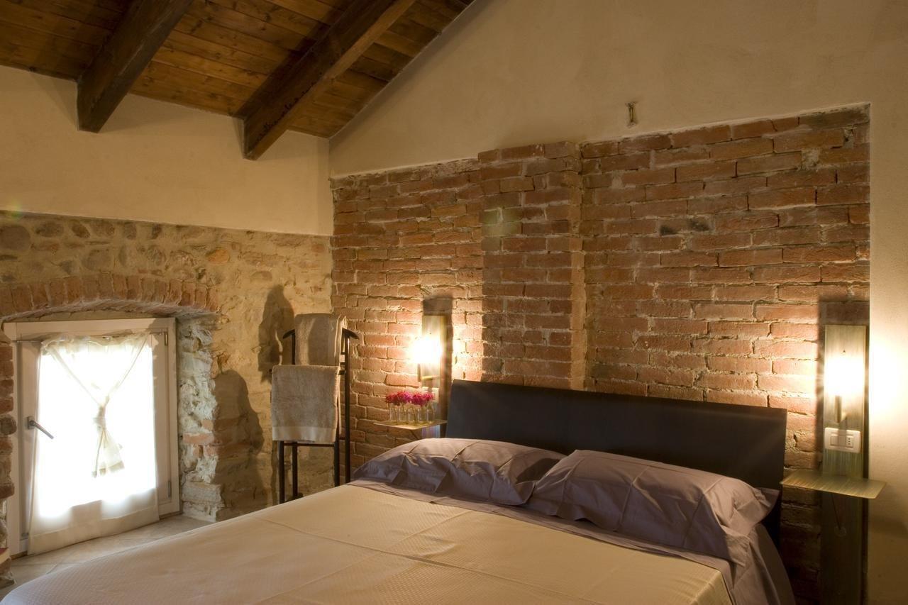 Cascina Marcantonio Acqui Terme Zewnętrze zdjęcie