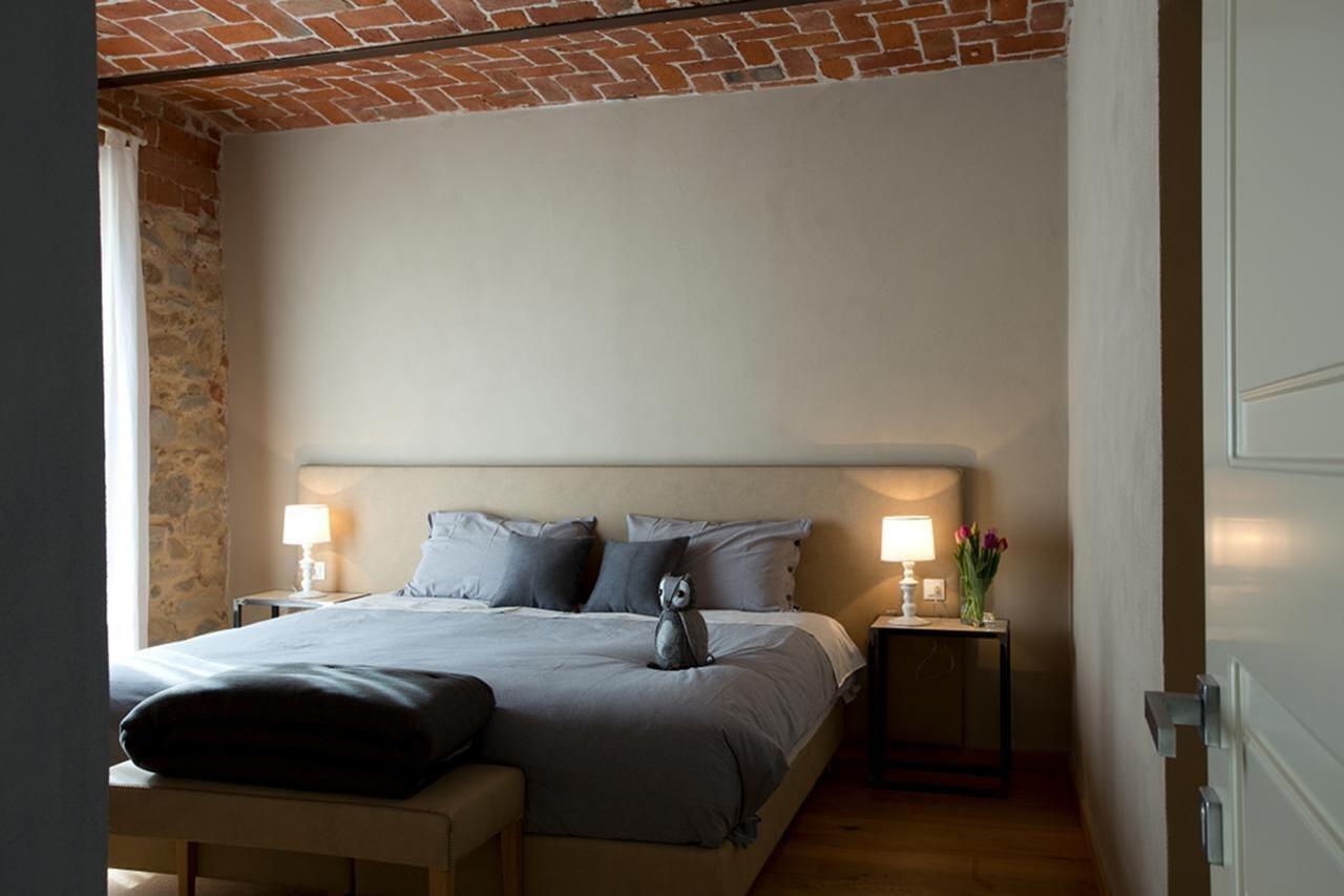 Cascina Marcantonio Acqui Terme Zewnętrze zdjęcie