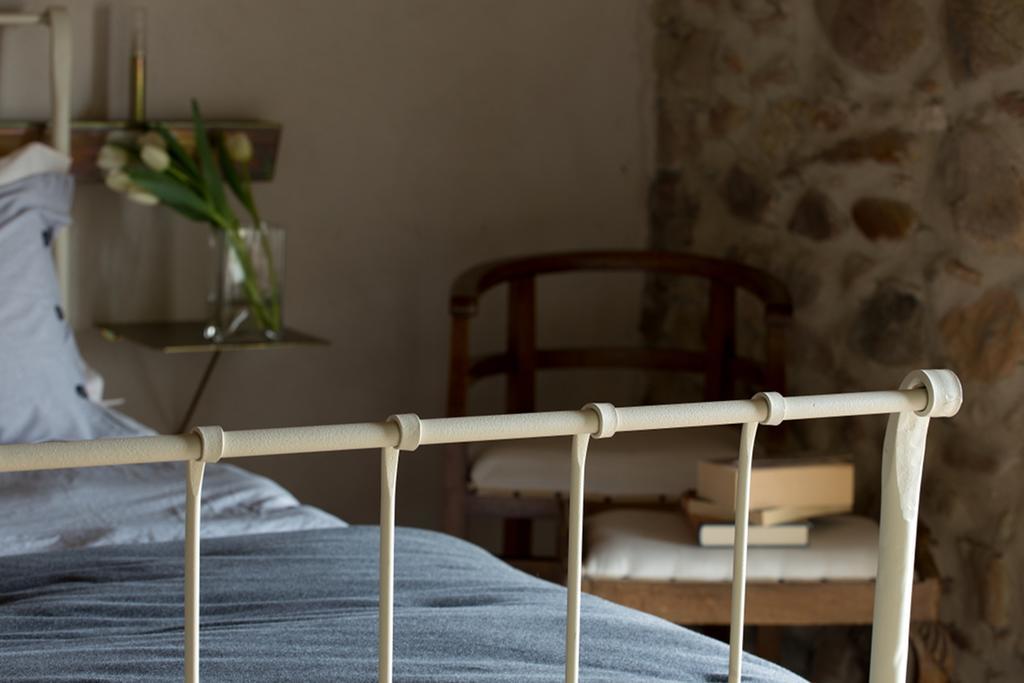 Cascina Marcantonio Acqui Terme Zewnętrze zdjęcie