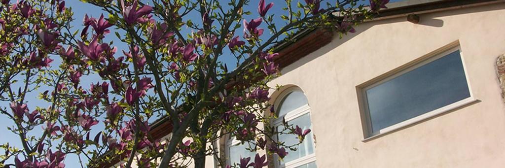 Cascina Marcantonio Acqui Terme Zewnętrze zdjęcie
