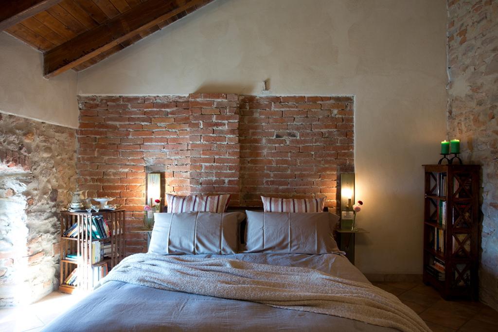 Cascina Marcantonio Acqui Terme Zewnętrze zdjęcie