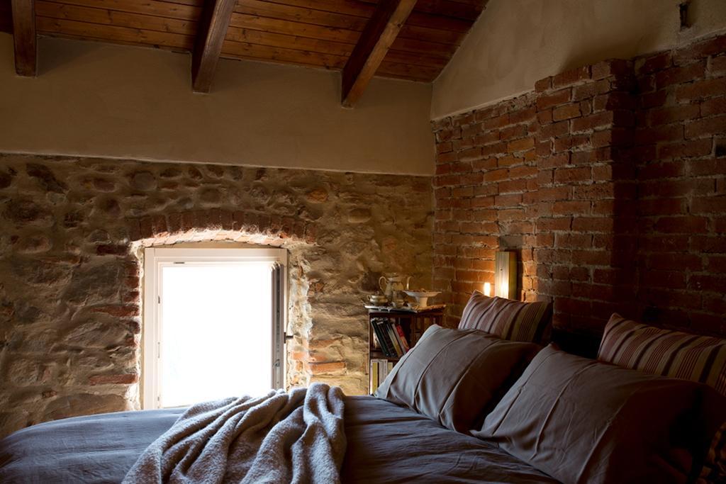 Cascina Marcantonio Acqui Terme Zewnętrze zdjęcie
