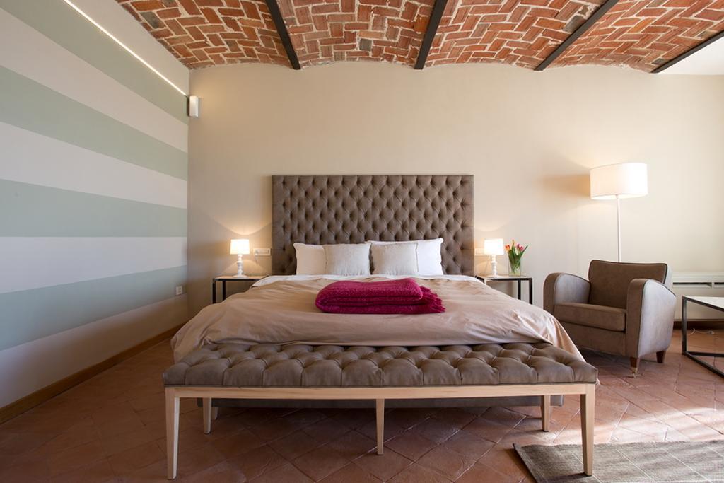 Cascina Marcantonio Acqui Terme Zewnętrze zdjęcie