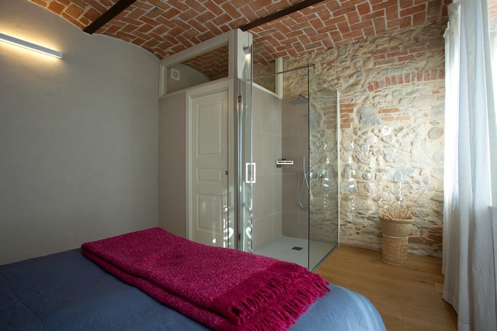 Cascina Marcantonio Acqui Terme Zewnętrze zdjęcie