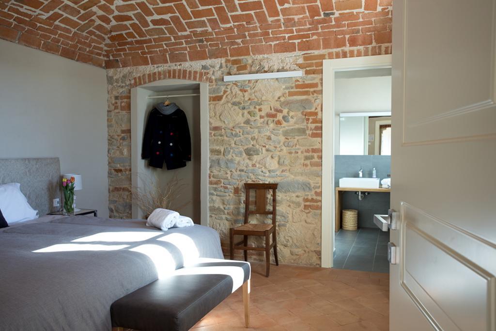 Cascina Marcantonio Acqui Terme Zewnętrze zdjęcie