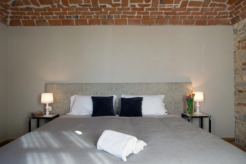 Cascina Marcantonio Acqui Terme Zewnętrze zdjęcie